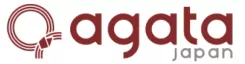 agataJapan.tokyo